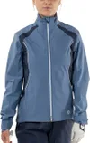 Galvin Green Womens Amy Golf...