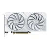 Dual -rtx5060ti-o16g-white...