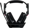 Logitech G Astro A50...