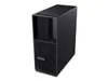 Lenovo ThinkStation P3 Gen 2...
