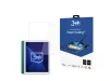 3MK Amazon Kindle Scribe 2...