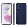 Samsung Galaxy A35 5G...
