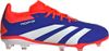 adidas Predator Elite L Kid's...