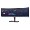 Lenovo Thinkvision P49W-30...