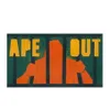 Ape Out - Nintendo Switch...