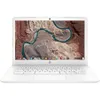 HP Chromebook 14"...