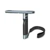 Manfrotto TwistGrip Handle...
