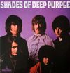 Shades Of Deep Purple - Vinyl...