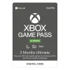 Suscripci&oacute;n Microsoft Xbox...
