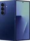 Samsung Galaxy Z Fold7 256GB...
