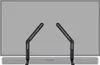 Schertz - Adjustable Soundbar...