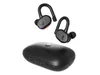 Skullcandy Push Active Black...
