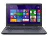 Acer Aspire E5-571-7776...