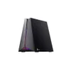 TP-Link WiFi 7 Archer GE650...