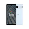 Smartphone Google Pixel 7a...