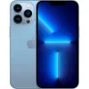 Pre-Owned Apple iPhone 13 Pro...