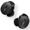 Bose - QuietComfort True...