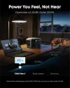 Anker Solix C1000 Gen 2...