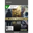 Resident Evil Village:...
