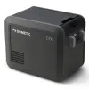 Dometic CFX5 25 Electric...