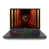 MSI - Vector 16 HX AI Gaming...