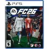 EA SPORTS FC 26 - PlayStation...