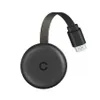 GTB Google Chromecast Ultra...
