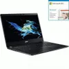 Acer TravelMate P6 P614-51-G2...