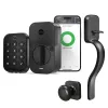 Yale Assure Lock 2 Key-Free...