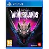 Tiny Tina's Wonderlands for...