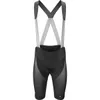 Assos Equipe RSR Bib Short...