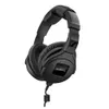 Sennheiser - HD 300 Pro,...