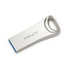 PNY 512GB Elite-X USB 3.2...