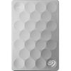 Seagate 2TB BACKUP PLUS ULTRA...