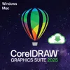 CorelDRAW Graphics Suite 2025...