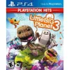 LittleBigPlanet 3 PlayStation...