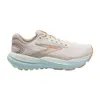 Brooks Glycerin GTS 21...