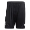 adidas Dfb H Sho Germany...