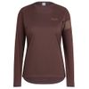 Rapha Women's Trail Windblock...