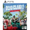Dead Island 2 - PlayStation 5