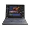 Lenovo ThinkPad P16 Gen 2...