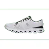 On WOMENS Cloud X 4 WMNS...