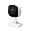 TP-Link Tapo C100 Indoor...