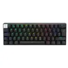 Logitech G PRO X 60...