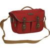 Billingham Hadley Pro Camera...