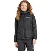 Adidas TERREX Xperior...