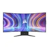 Corsair XENEON FLEX 45WQHD240...