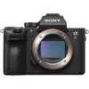 Sony Alpha a7R IIIA...