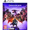 Dragon Age: The Veilguard...