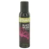 BLACK MUSK/ DEODORANT SPRAY...